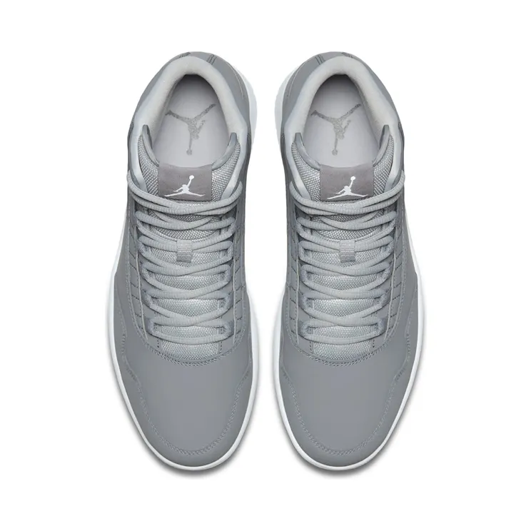 jordan-sneaker 820240-003