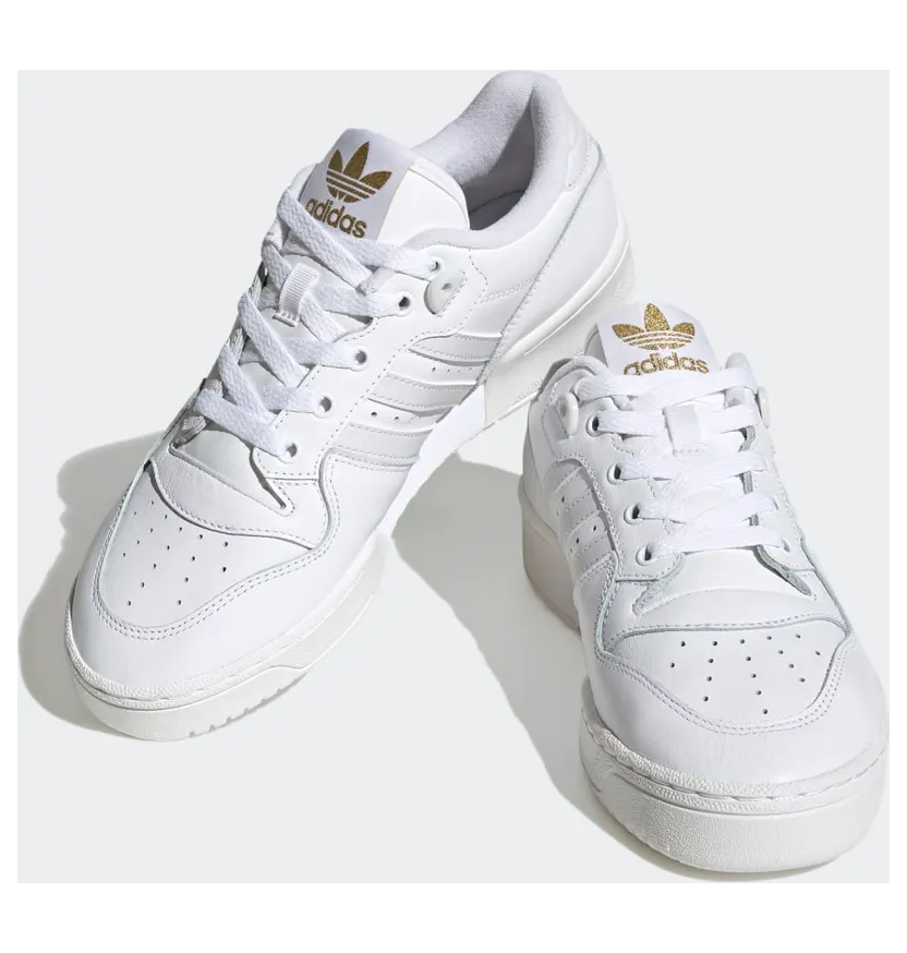 adidas-rivalry GW2187