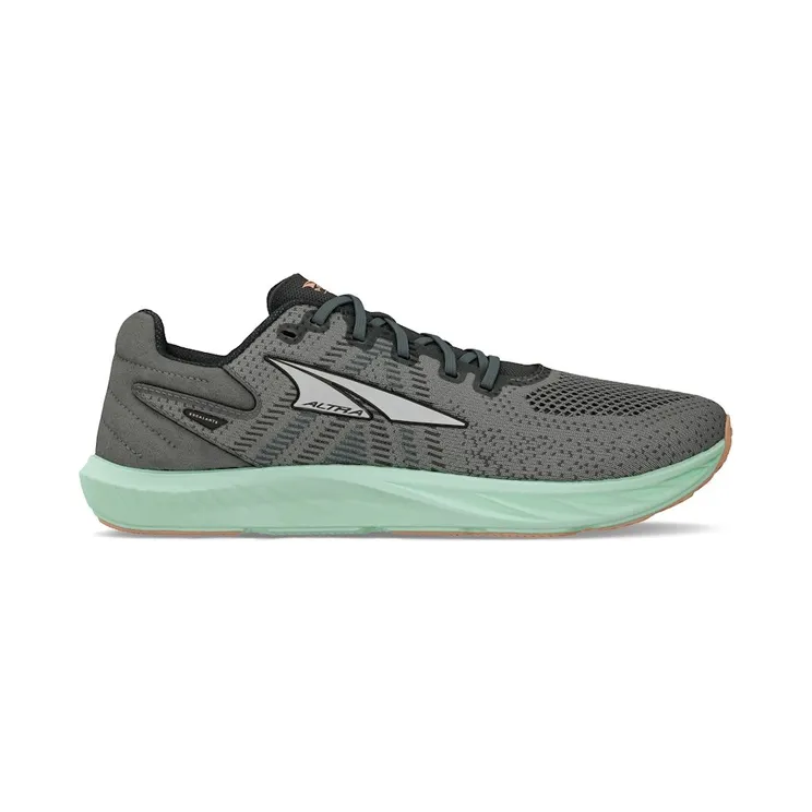 Altra Escalante 4 SW Grey Mint (AL0A82CT-220)