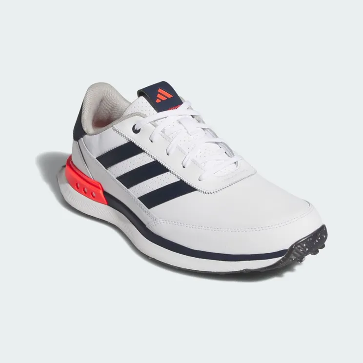 adidas-golfschoenen IH8523