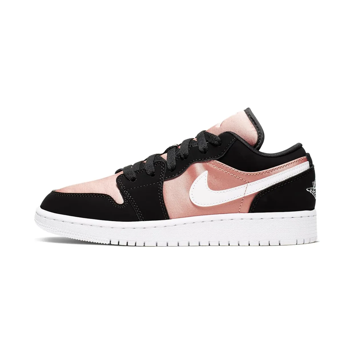 air-jordan-1 554723-090