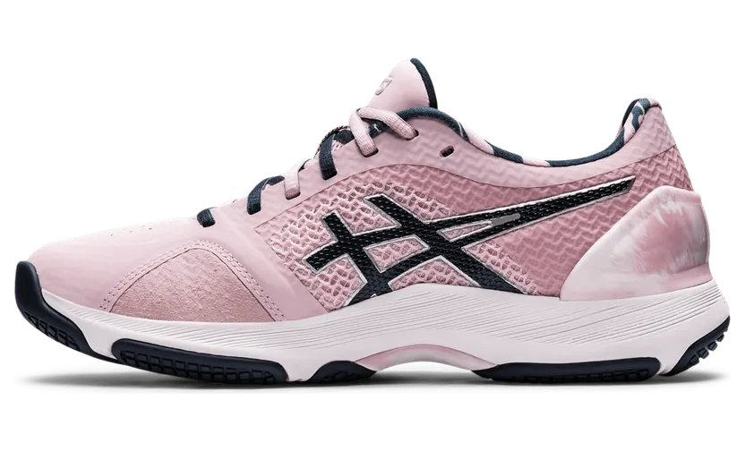 asics-netburner 1072A060.701