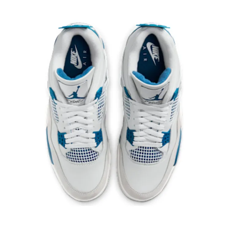 air-jordan-4 FV5029-141
