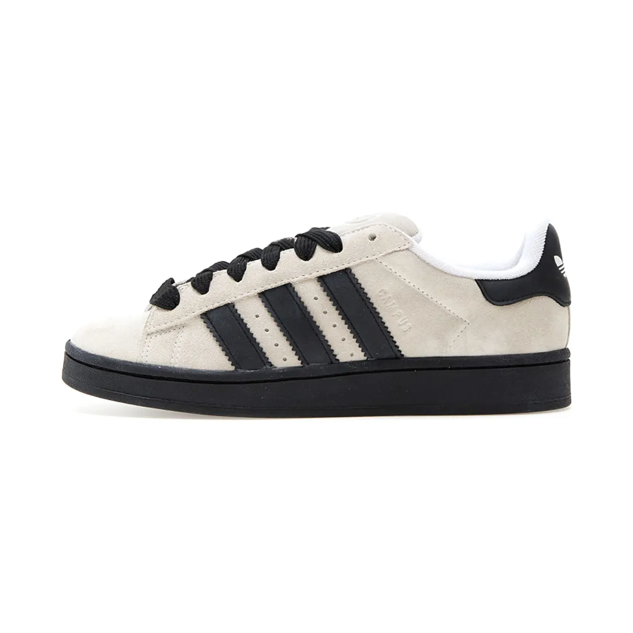 adidas-campus H03470