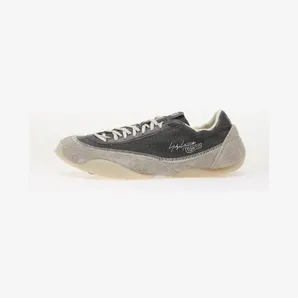 Sneakers Y-3 Tokyo Warped Grey Five/ Lgh Solid Grey/ Off White (KI4613)