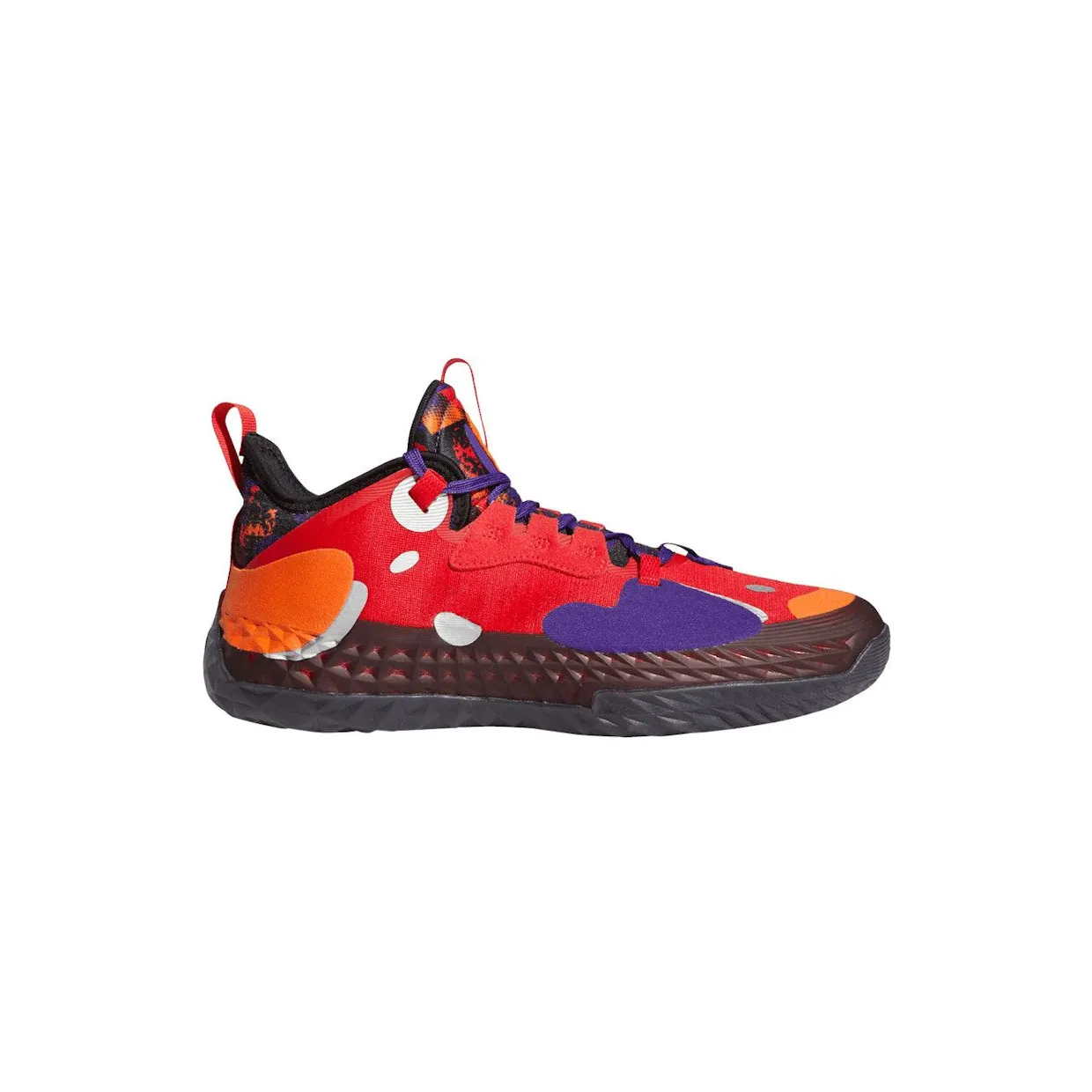 adidas-harden G55811