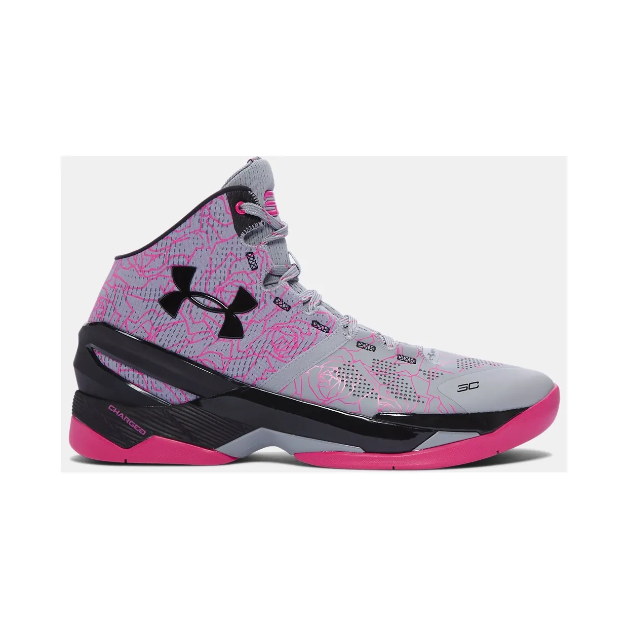 under-armour-curry-2 1259007-037