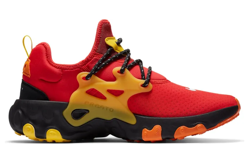 nike-air-presto CZ9273-600
