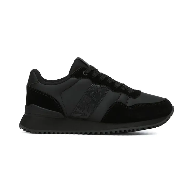 Napapijri Black (NP0A8AH79411)