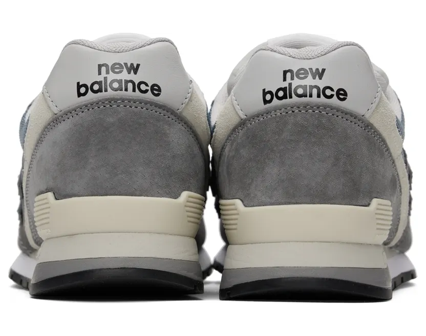 new-balance-996 CM996CB2
