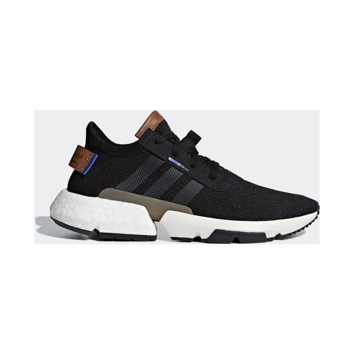 adidas-pod-s3-1 G54741