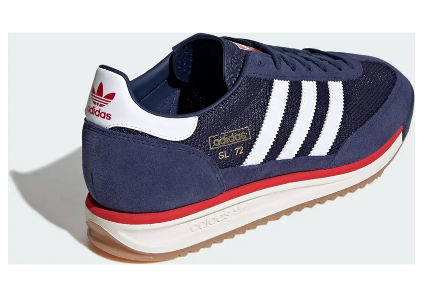 adidas-sl JQ9797
