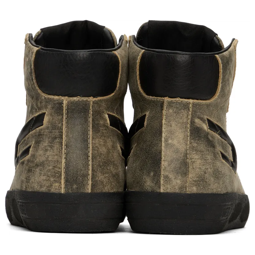diesel-sneaker Y02970P4792