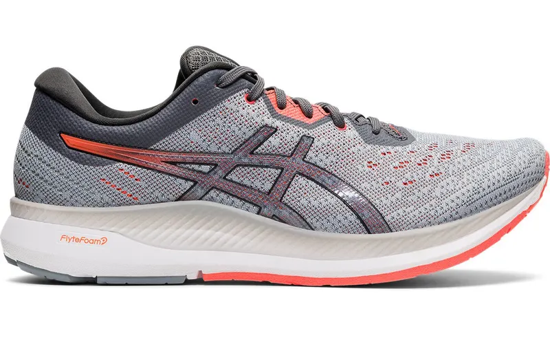 ASICS Evoride (1011A792-020)