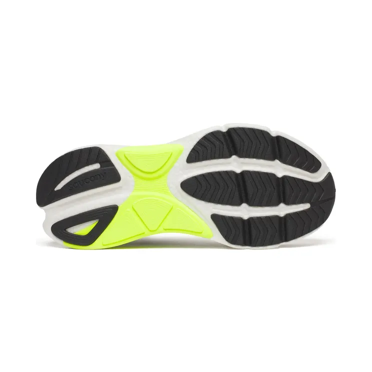 saucony-omni S21072-125