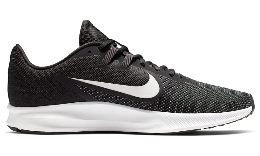 nike-downshifter AQ7481-002