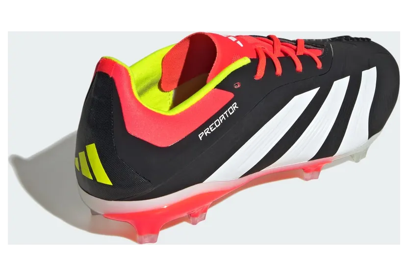 adidas-predator IG7746