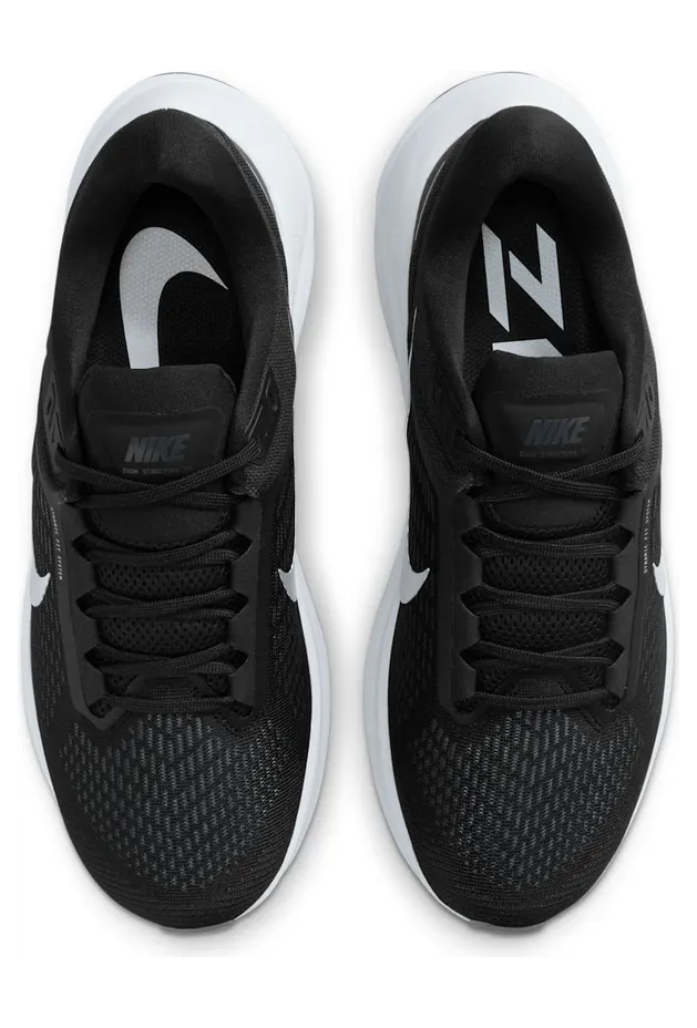 nike-air-zoom DA8535-002