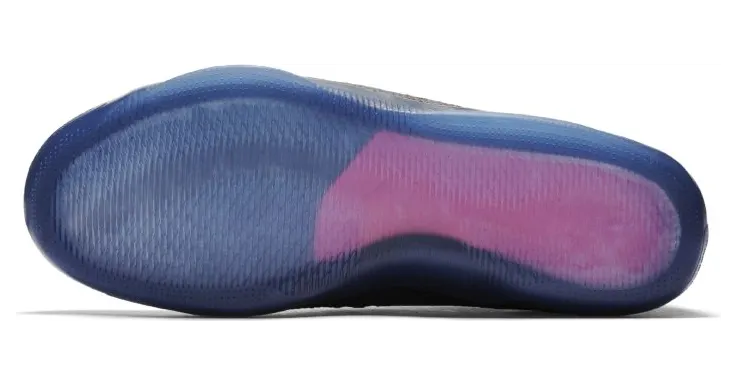 nike-kobe 836183-005