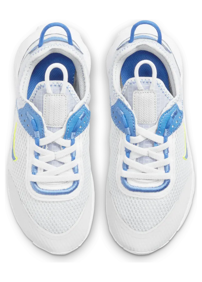 Nike RT Live Zwart (CW1621-004)