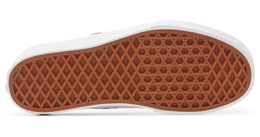 vans-slip-on VN0A3JEZUM6