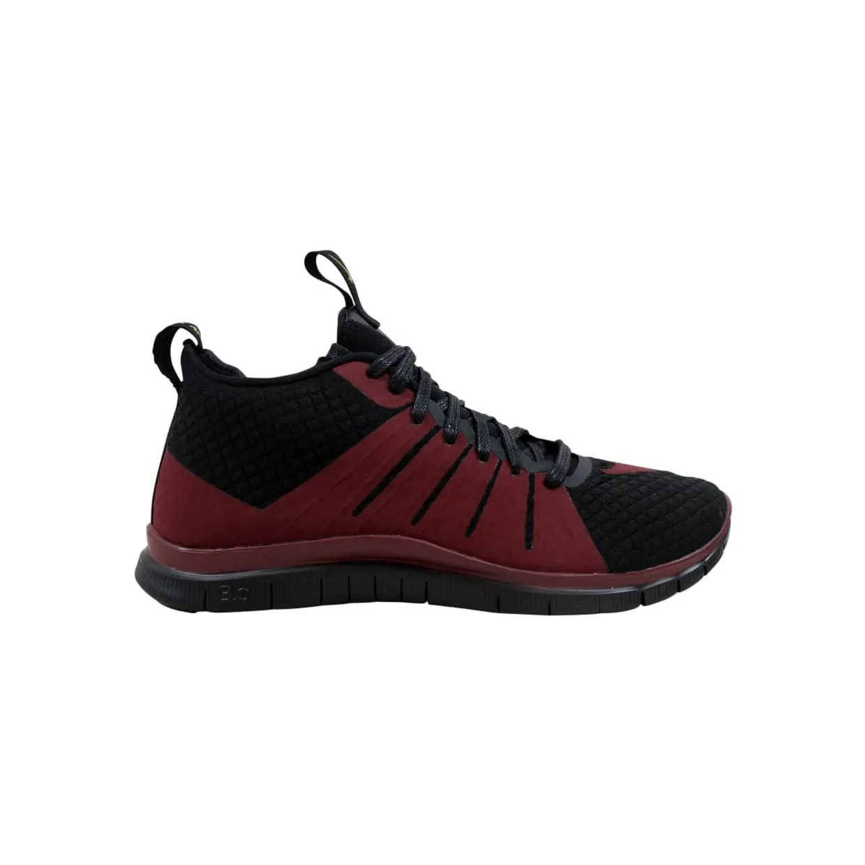 nike-free 747140-006