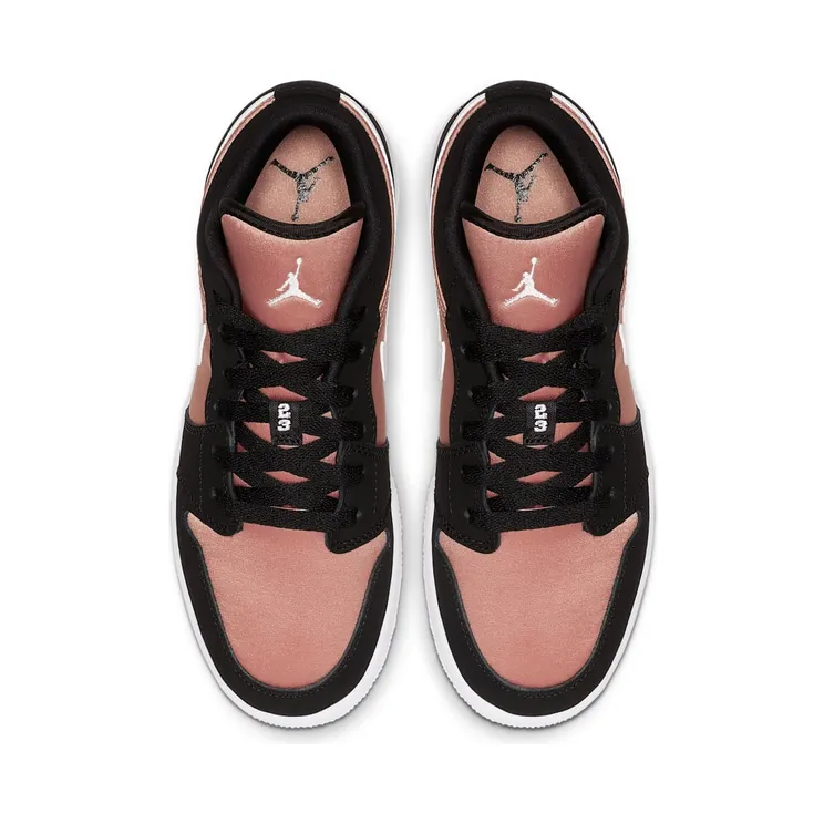 air-jordan-1 554723-090