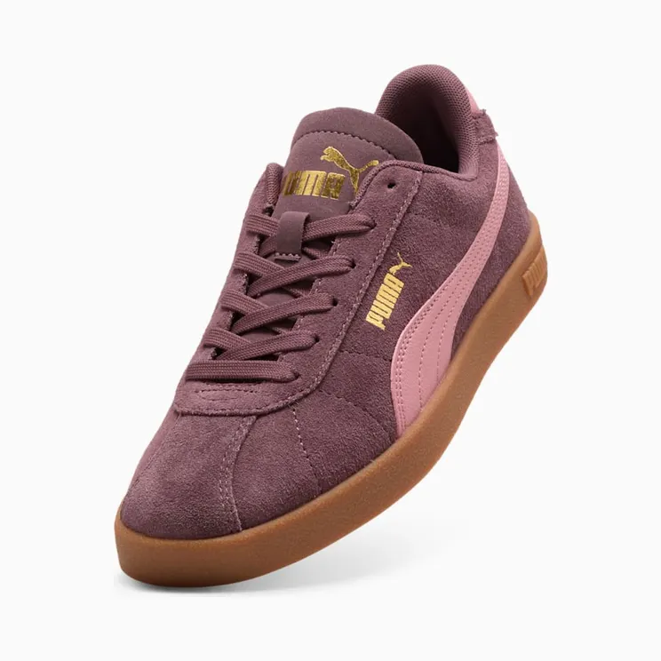 puma-club-ii 397444-36