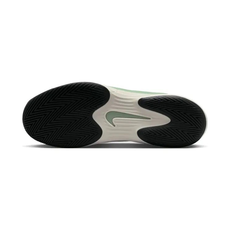 nike-vapor FV5552-003