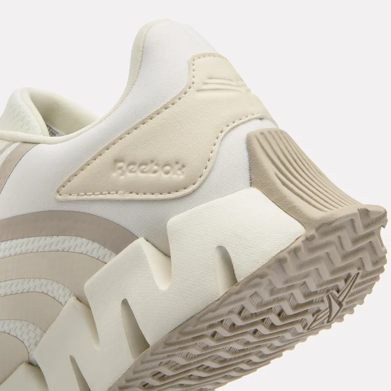 reebok-zig 100256061