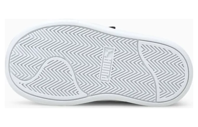 puma-shuffle 375690-03