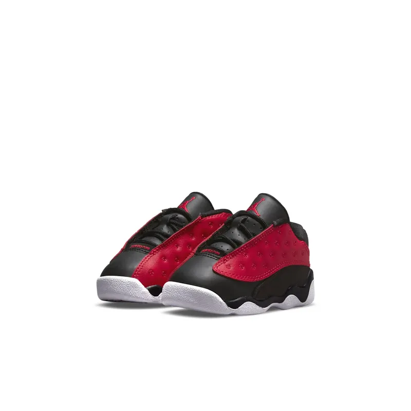 Jordan 13 Retro Low Very Berry (TD) (DA8017-061)