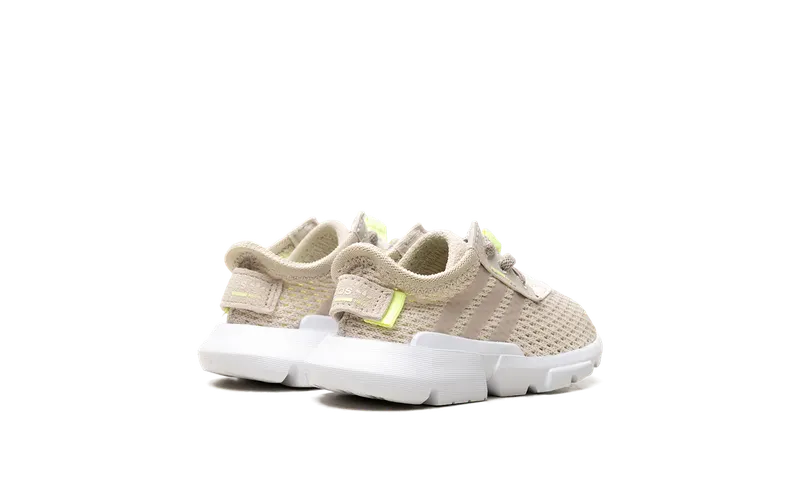 Adidas Pod-S3.1 “Clear Brown” (CG7006)