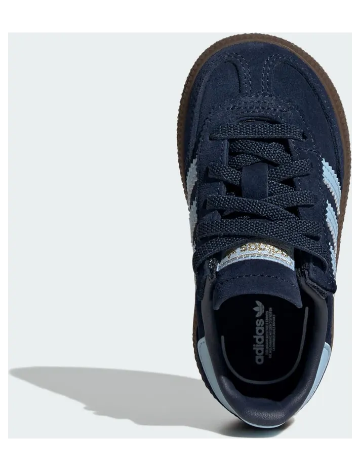 adidas-handball JI2899