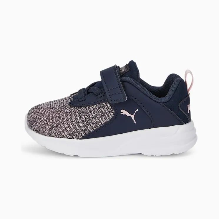 puma-comet-2 194778-06