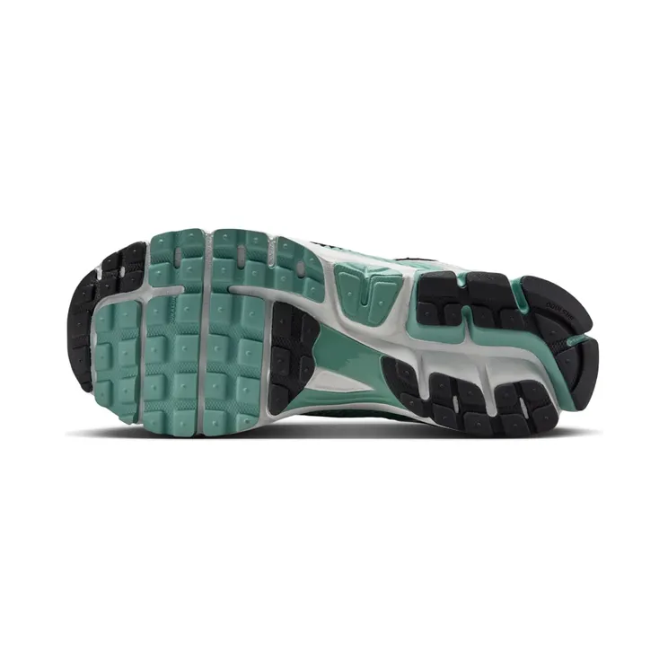 nike-air-zoom HF1877-101