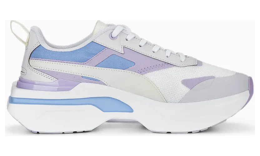 puma-kosmo-rider 384893-05