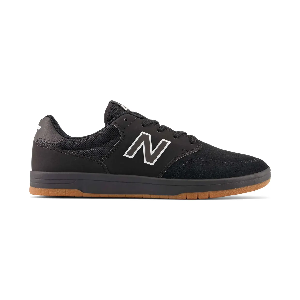 new-balance-numeric NM425BNG