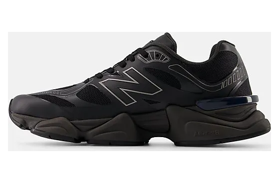 new-balance-9060 U90606TO