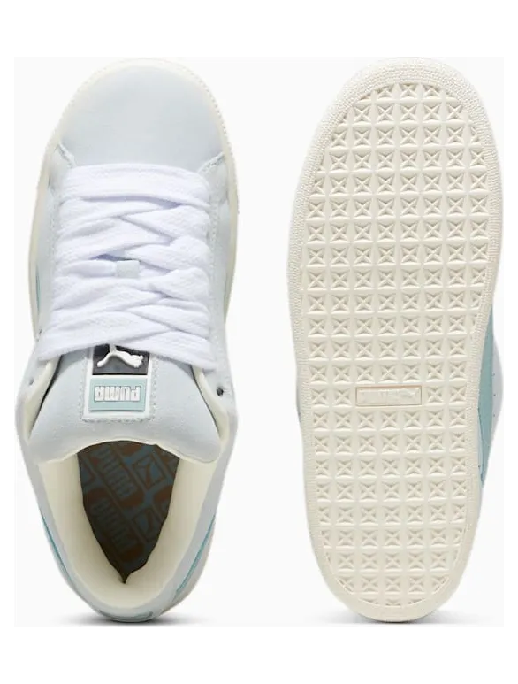 puma-suede 395205-10