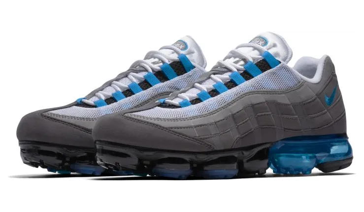 nike-air-vapormax AJ7292-002