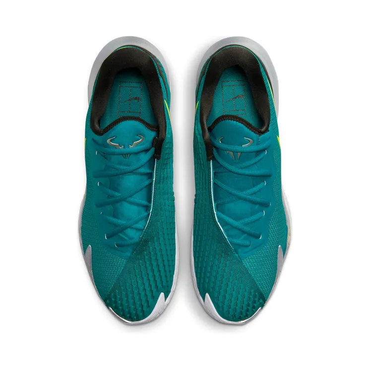 nikecourt DD1579-310