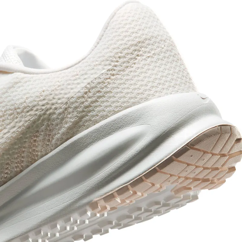 nike-run-defy HM9593-107
