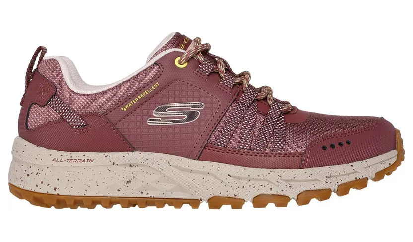 Skechers Skech 180061_MVE
