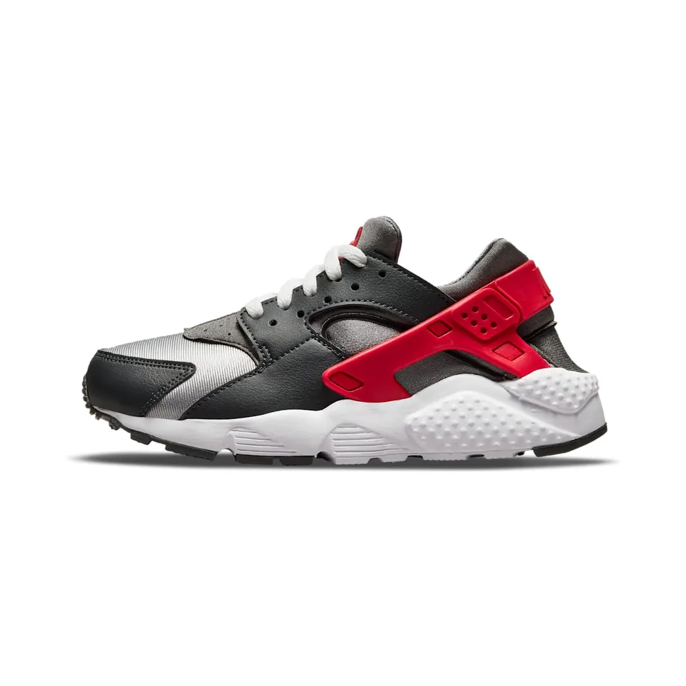 Nike Huarache Run Grey (654275-041)