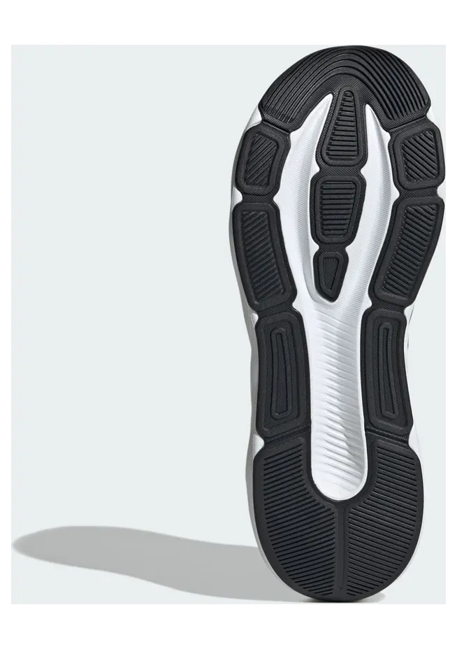 adidas-galaxy KK4183