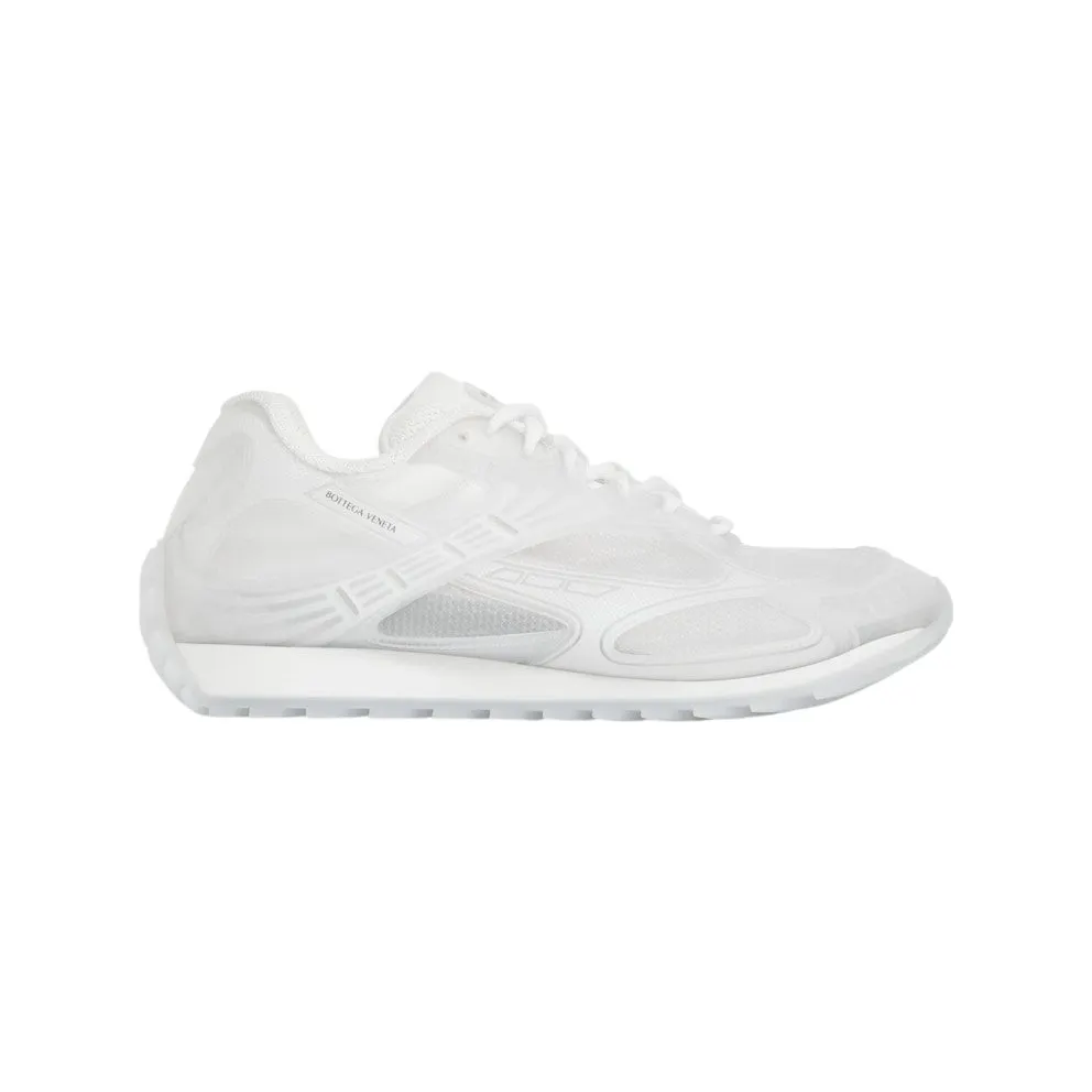 Bottega Veneta Orbit Runner Transparent (827564V5JI19168)