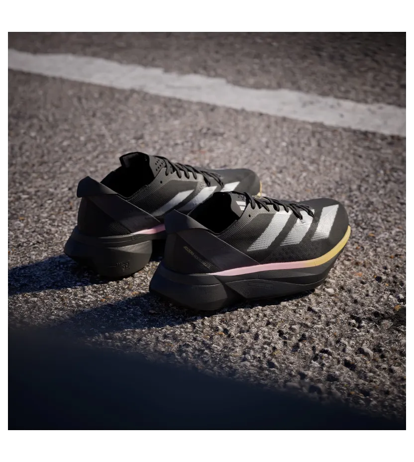 adidas-adizero IG6431