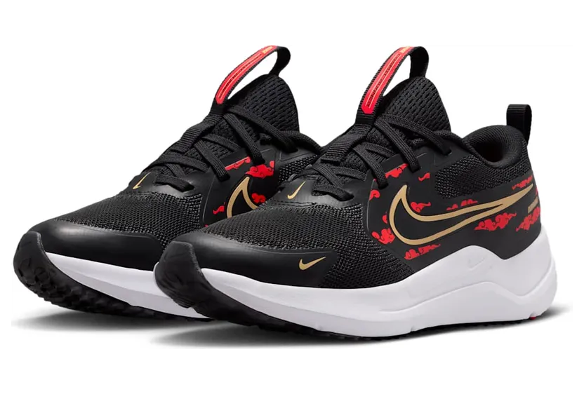 nike-cosmic-runner IQ1264-001