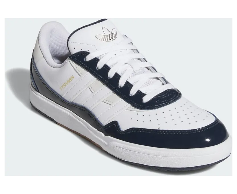 adidas-tyshawn JQ1131